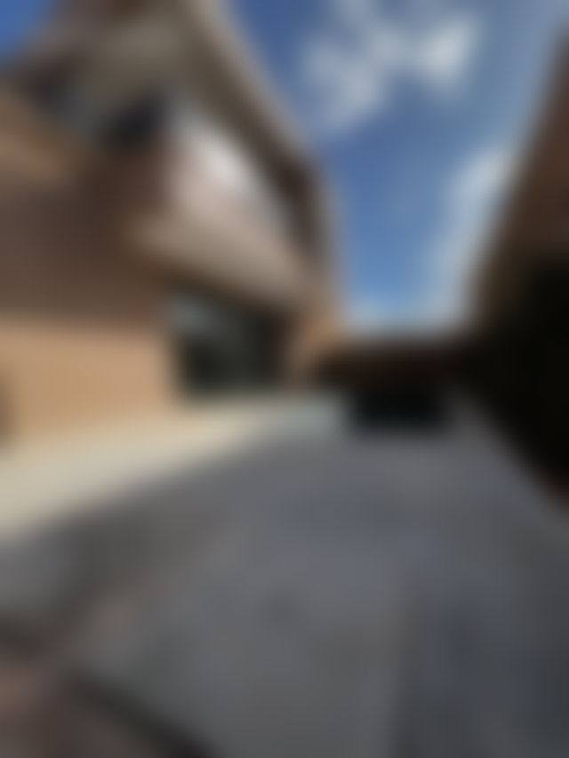 280 m² Villa with Swimming Pool, Ourika Road, Marrakech — 4