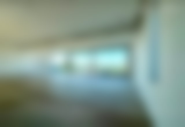 800 m² Villa with Sea Views, Pool and Garden in Aïn Diab, Casablanca — 5