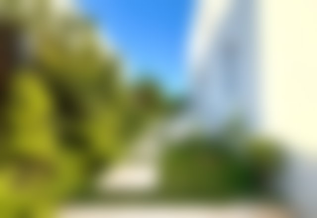 800 m² Villa with Sea Views, Pool and Garden in Aïn Diab, Casablanca — 3