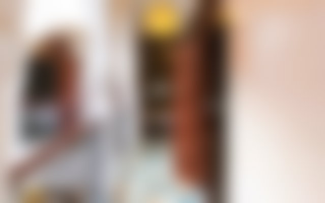 رياض فاخر بسبع غرف في باب غمات مراكش — 3