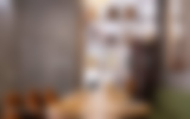 رياض فاخر بسبع غرف في باب غمات مراكش — 2