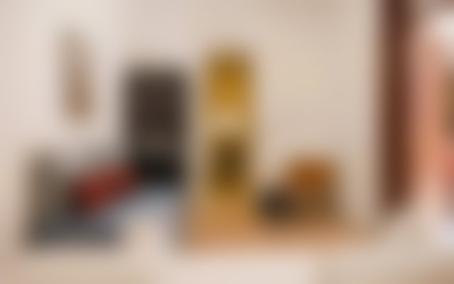 رياض فاخر بسبع غرف في باب غمات مراكش — 4