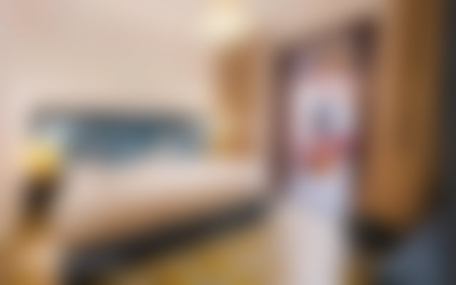 رياض فاخر بسبع غرف في باب غمات مراكش — 5