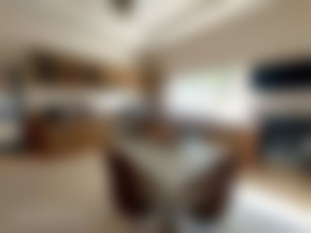 فيلا فاخرة 2000 م² بحديقة ومسبح في المدينة الخضراء بوسكورة — 5