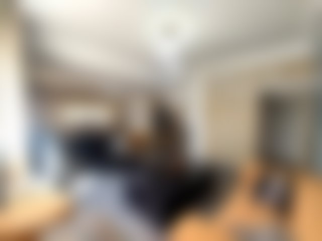 فيلا فاخرة 2000 م² بحديقة ومسبح في المدينة الخضراء بوسكورة — 4