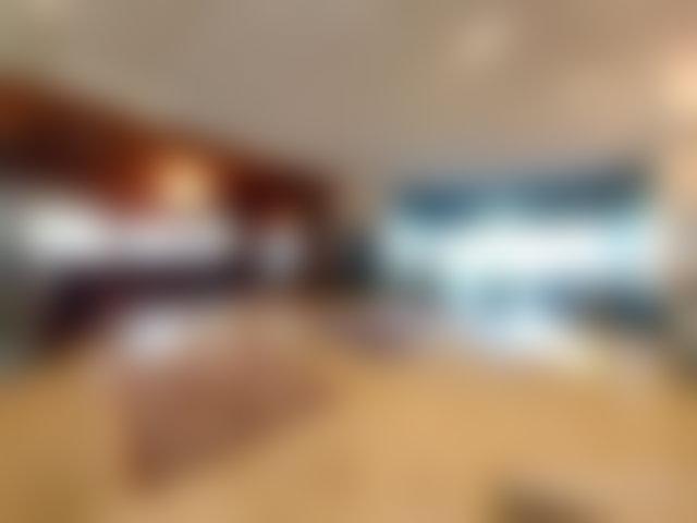فيلا فاخرة 2000 م² بحديقة ومسبح في المدينة الخضراء بوسكورة — 3