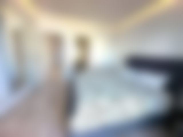 Appartement meublé vue mer quartier De La Plage Tanger — 2
