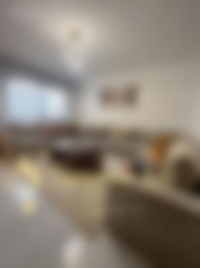 Appartement meublé 100 m², Tanja Balia, Tanger, haut standing — Tanger