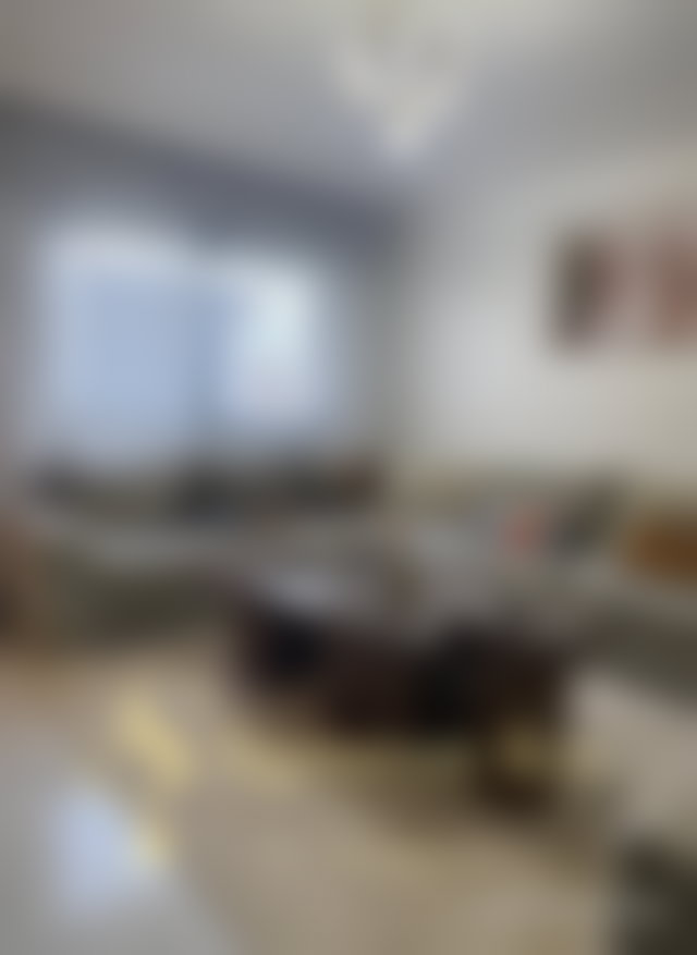 Appartement meublé 100 m², Tanja Balia, Tanger, haut standing — 3