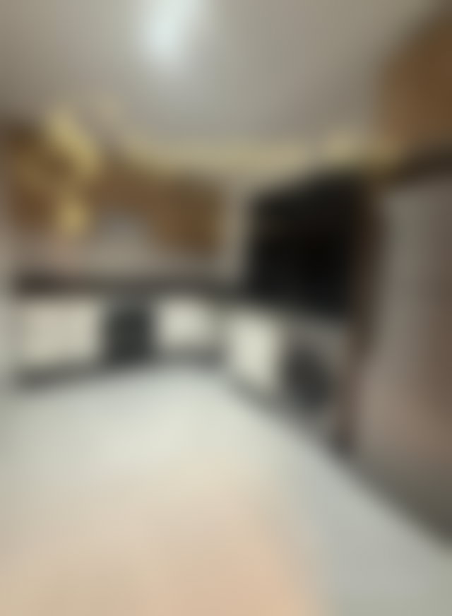 Appartement meublé 100 m², Tanja Balia, Tanger, haut standing — 4