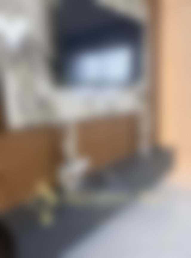 Appartement meublé 100 m², Tanja Balia, Tanger, haut standing — 5