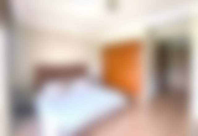 5-Room Apartment with Terrace in Casablanca’s Quartier des Hôpitaux — 4