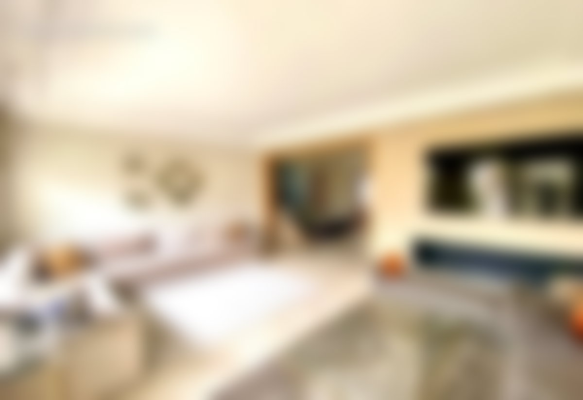 5-Room Apartment with Terrace in Casablanca’s Quartier des Hôpitaux