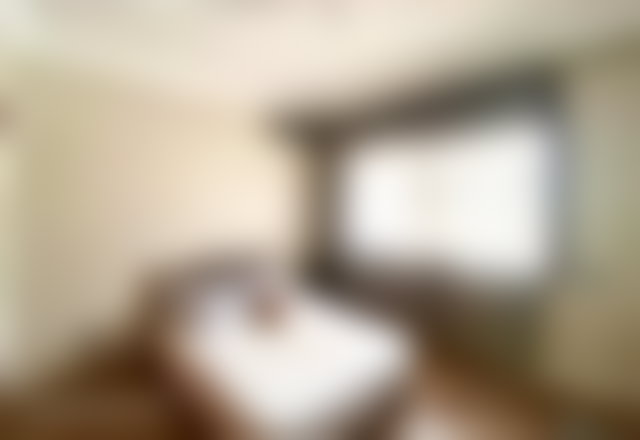 5-Room Apartment with Terrace in Casablanca’s Quartier des Hôpitaux — 5