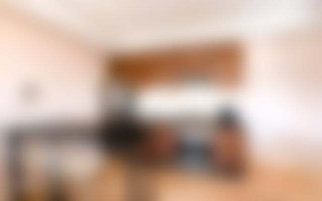 Appartement 3 pièces avec vue Atlas, Hivernage, Marrakech — 2