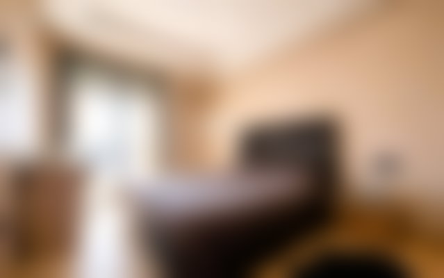 Appartement 3 pièces avec vue Atlas, Hivernage, Marrakech — 5