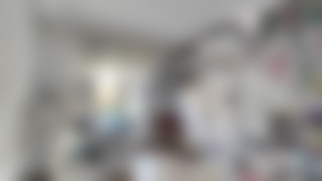 مكتب طبي راقٍ للإيجار بسيدي معروف الدار البيضاء — الدار البيضاء
