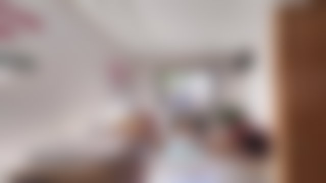 70 sqm Medical Office, Fully Furnished and Turnkey, Sidi Maarouf, Casablanca — 2