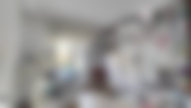 70 sqm Medical Office, Fully Furnished and Turnkey, Sidi Maarouf, Casablanca — 5