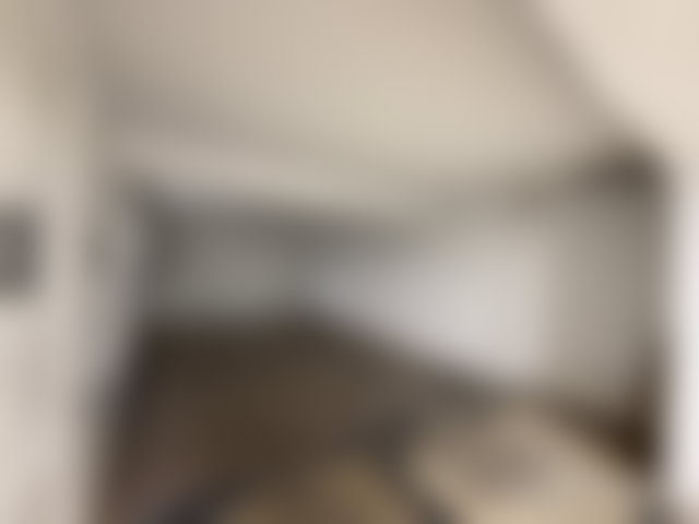 فيلا فاخرة مع حديقة وتراس للكراء بحي الرياض الرباط — 4