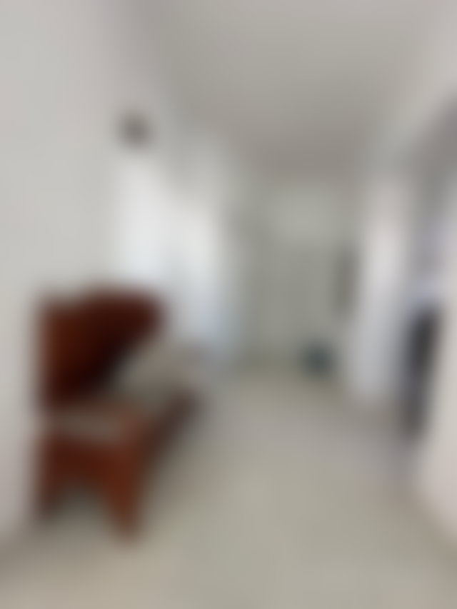 Appartement meublé 120 m² à louer à Hassan Rabat — 4