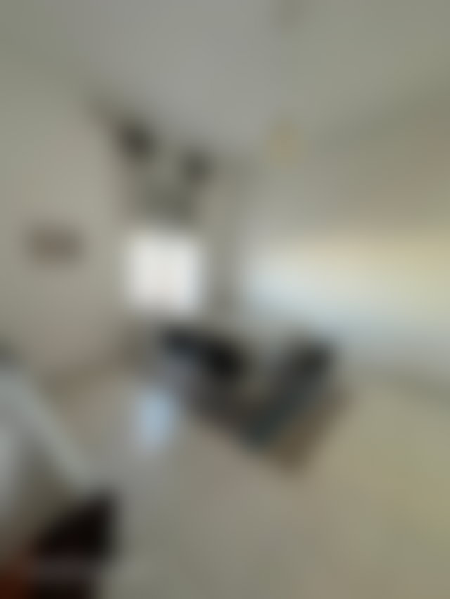 Appartement meublé 120 m² à louer à Hassan Rabat — 2