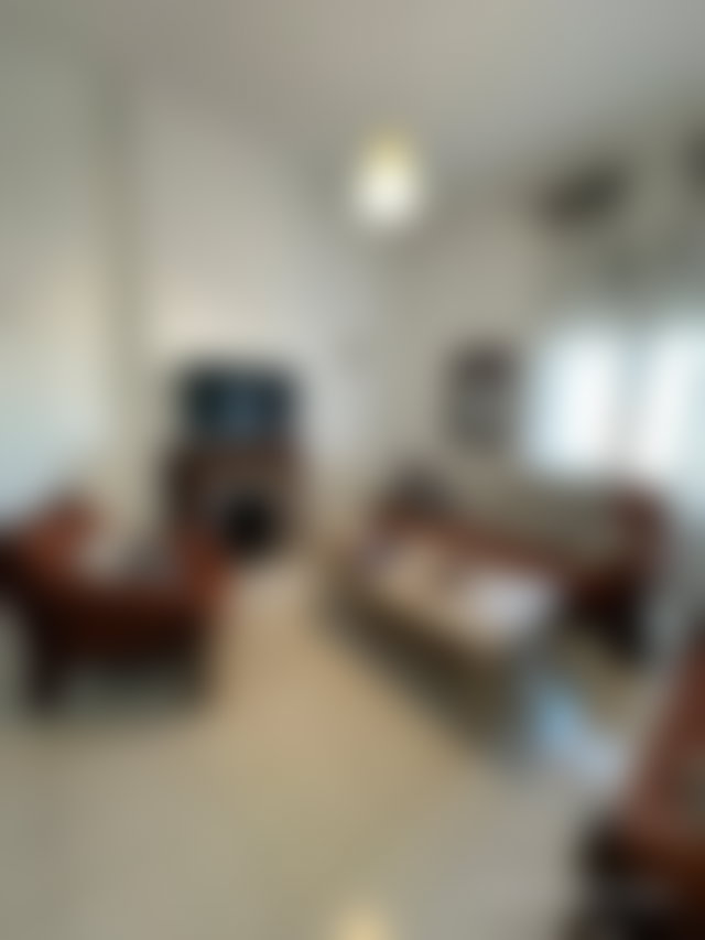 Appartement meublé 120 m² à louer à Hassan Rabat — 3