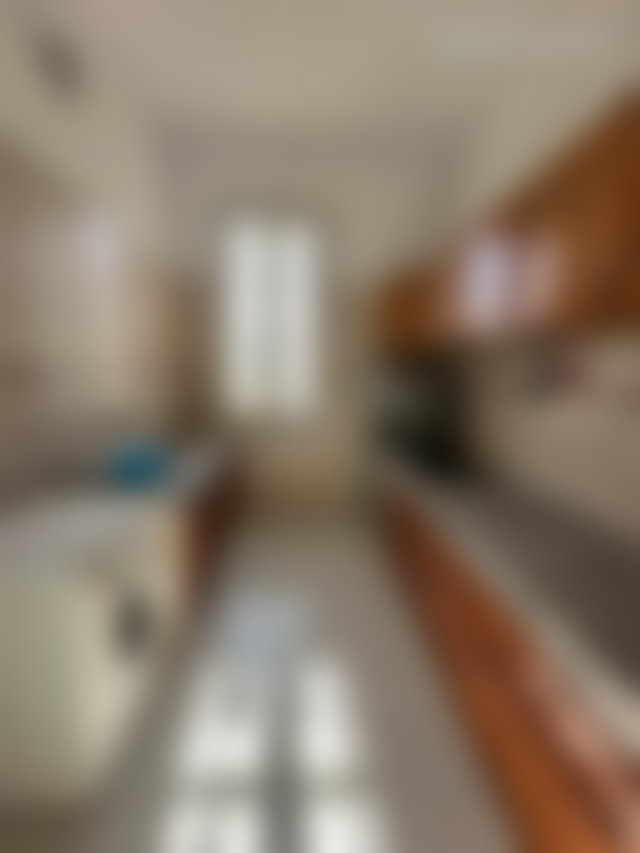 Appartement meublé 120 m² à louer à Hassan Rabat — 5