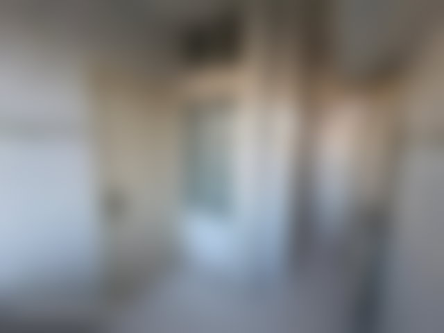 Bureau 60 m² à louer à Oulfa Casablanca, bien équipé — 5