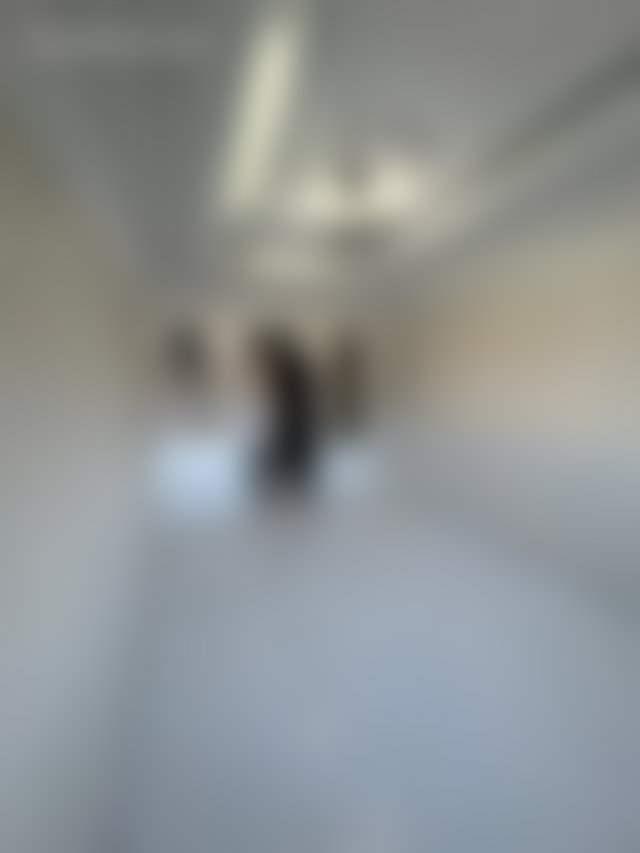 Bureau 60 m² à louer à Oulfa Casablanca, bien équipé — 2