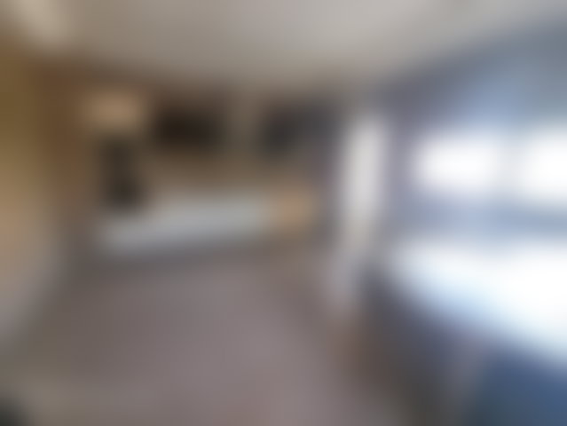 Contemporary 400 sqm Villa with Corner Garden in Polo, Casablanca — 4