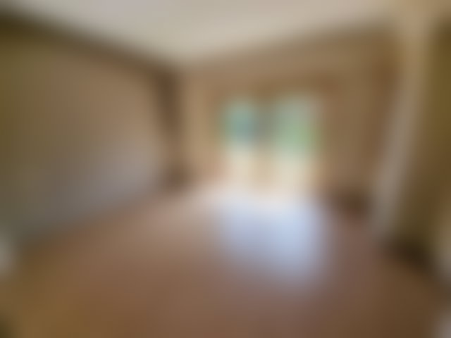 Contemporary 400 sqm Villa with Corner Garden in Polo, Casablanca — 5