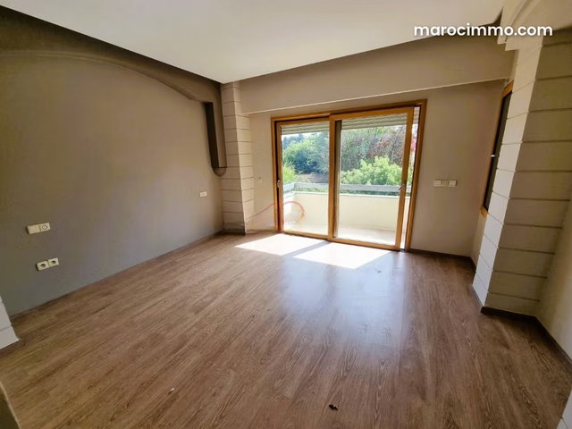 Vente Villa à polo — 5