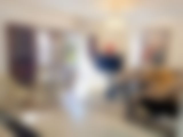 3-Bedroom Apartment, Hospitals District, Casablanca — Casablanca