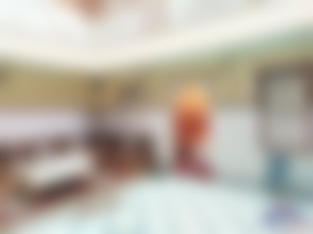 رياض بمساحة 120 م² للبيع في بوابات مراكش — 3