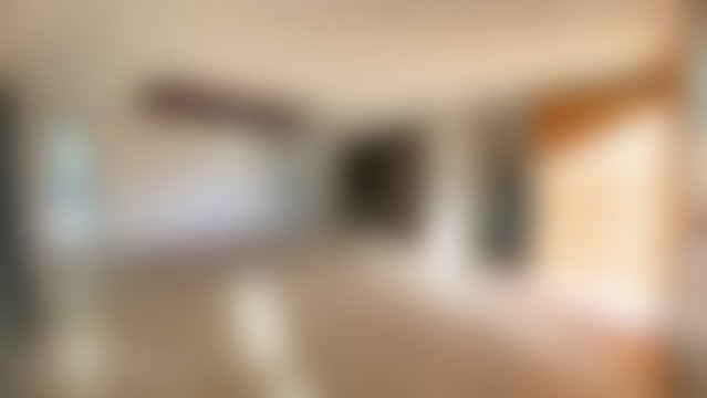 فيلا راقية بحديقة للبيع في حي شماعو بسلا — 4