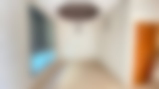 فيلا راقية بحديقة للبيع في حي شماعو بسلا — 3