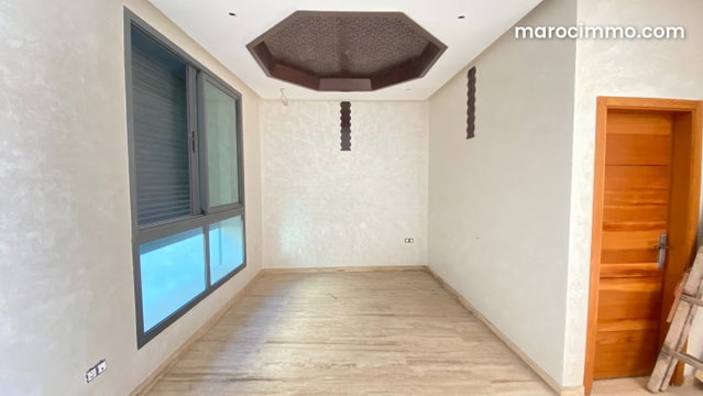 Villa for Sale in Salé, Chmaou — 3