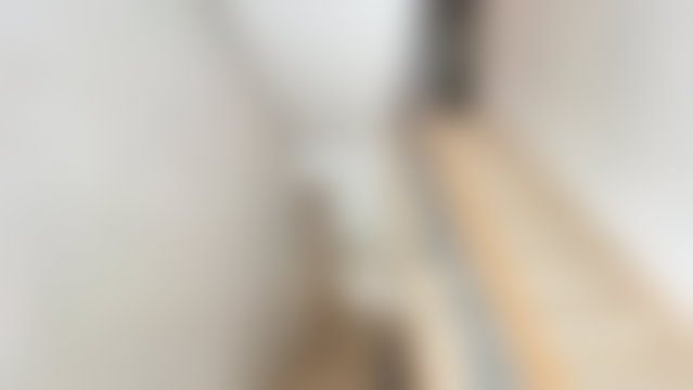 فيلا راقية بحديقة للبيع في حي شماعو بسلا — 5