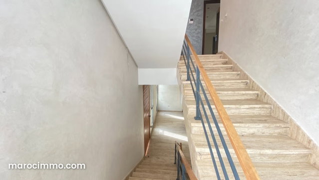Villa for Sale in Salé, Chmaou — 5