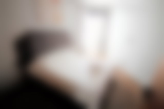 Appartement meublé 53 m², Maârif Extension, Casablanca — 4