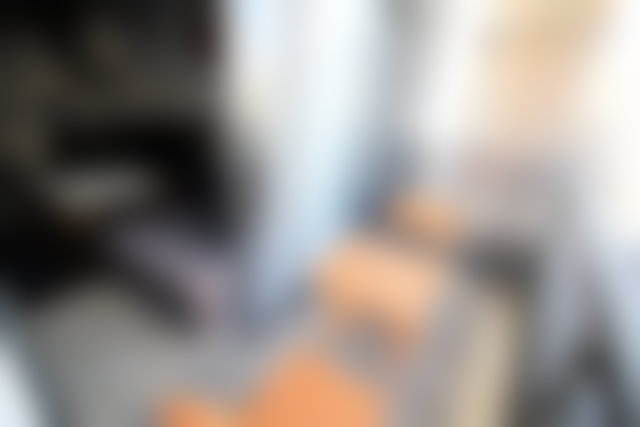 Appartement meublé 53 m², Maârif Extension, Casablanca — 3