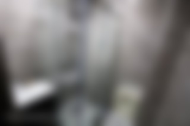 Appartement meublé 64 m², terrasse et garage, Ferme Bretone Casablanca — 3
