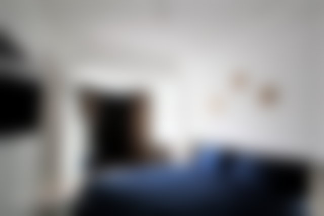 Appartement meublé 64 m², terrasse et garage, Ferme Bretone Casablanca — 5