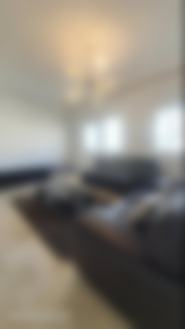 Villa avec jardin à louer au C.I.L, Casablanca — 4