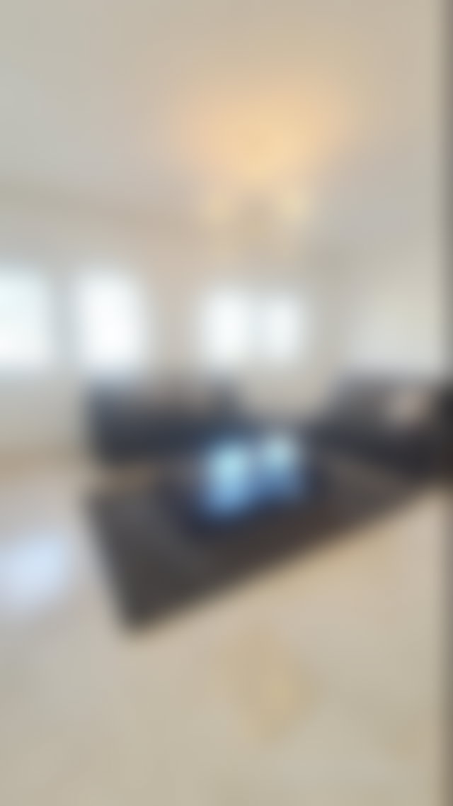 Villa avec jardin à louer au C.I.L, Casablanca — 5
