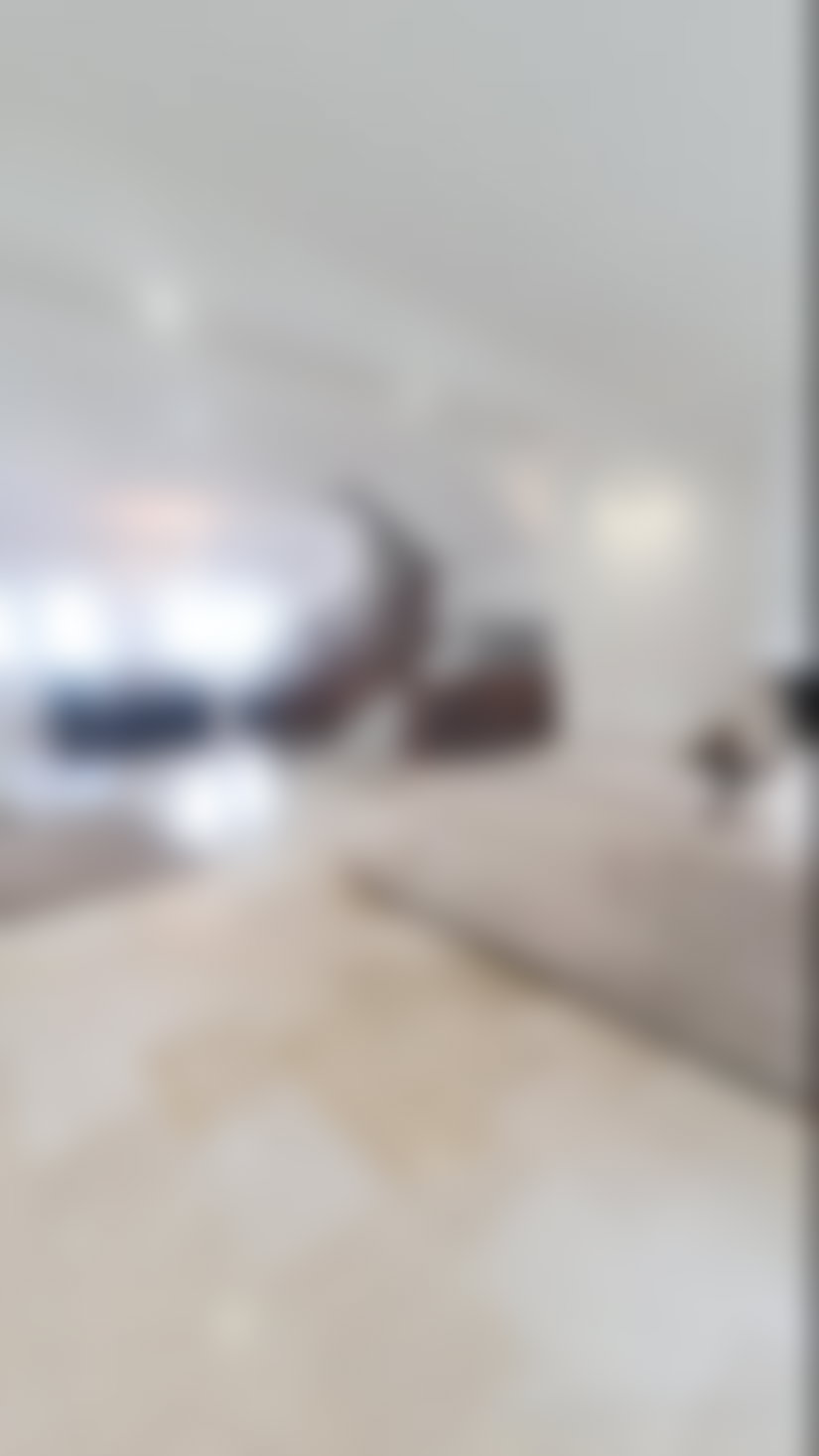 Villa avec jardin à louer au C.I.L, Casablanca