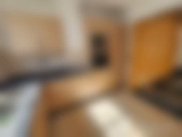 Appartement 3 pièces avec terrasse à Ville Verte Bouskoura — 4
