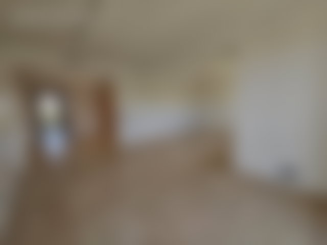 Appartement 3 pièces avec terrasse à Ville Verte Bouskoura — 3