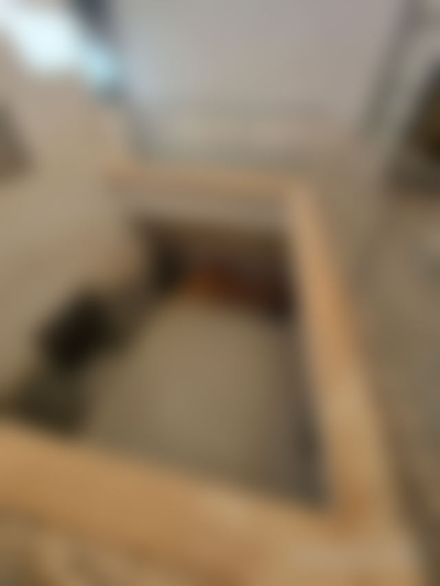 House to Renovate in Rahba Kedima, Marrakech, with Terrace — Marrakesh
